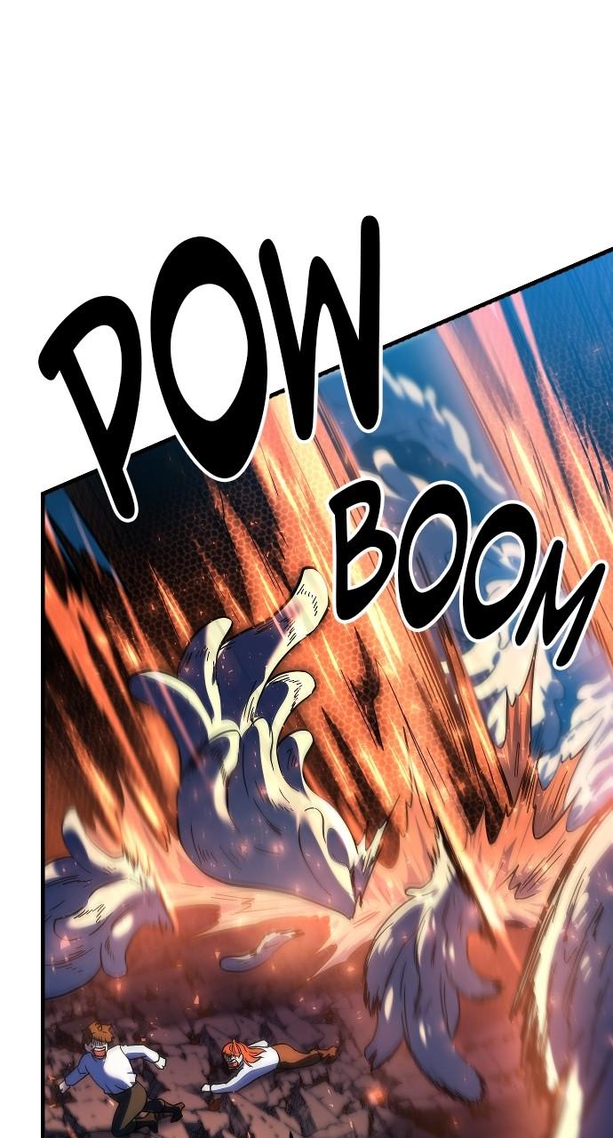 The Last Golden Child Chap 170 - Next Chap 171