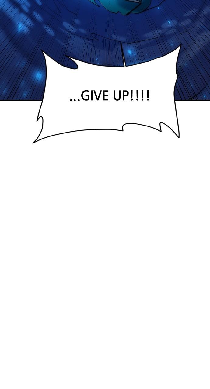 The Last Golden Child Chap 170 - Next Chap 171