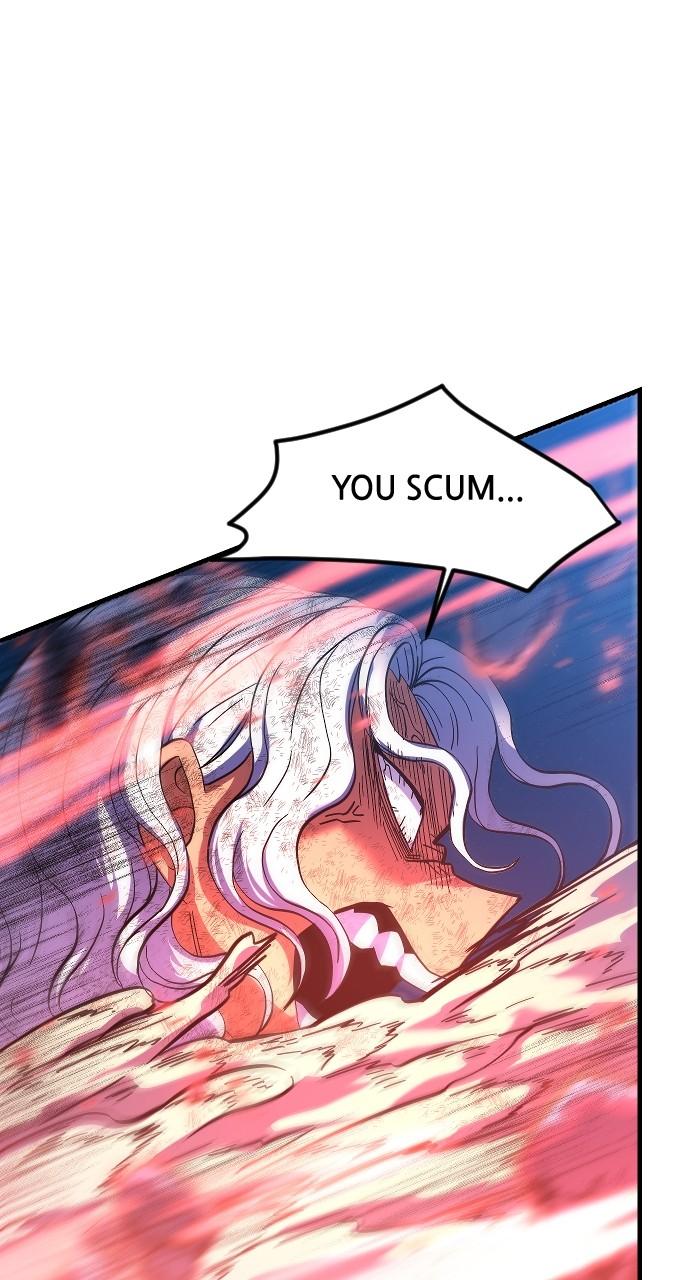 The Last Golden Child Chap 170 - Next Chap 171
