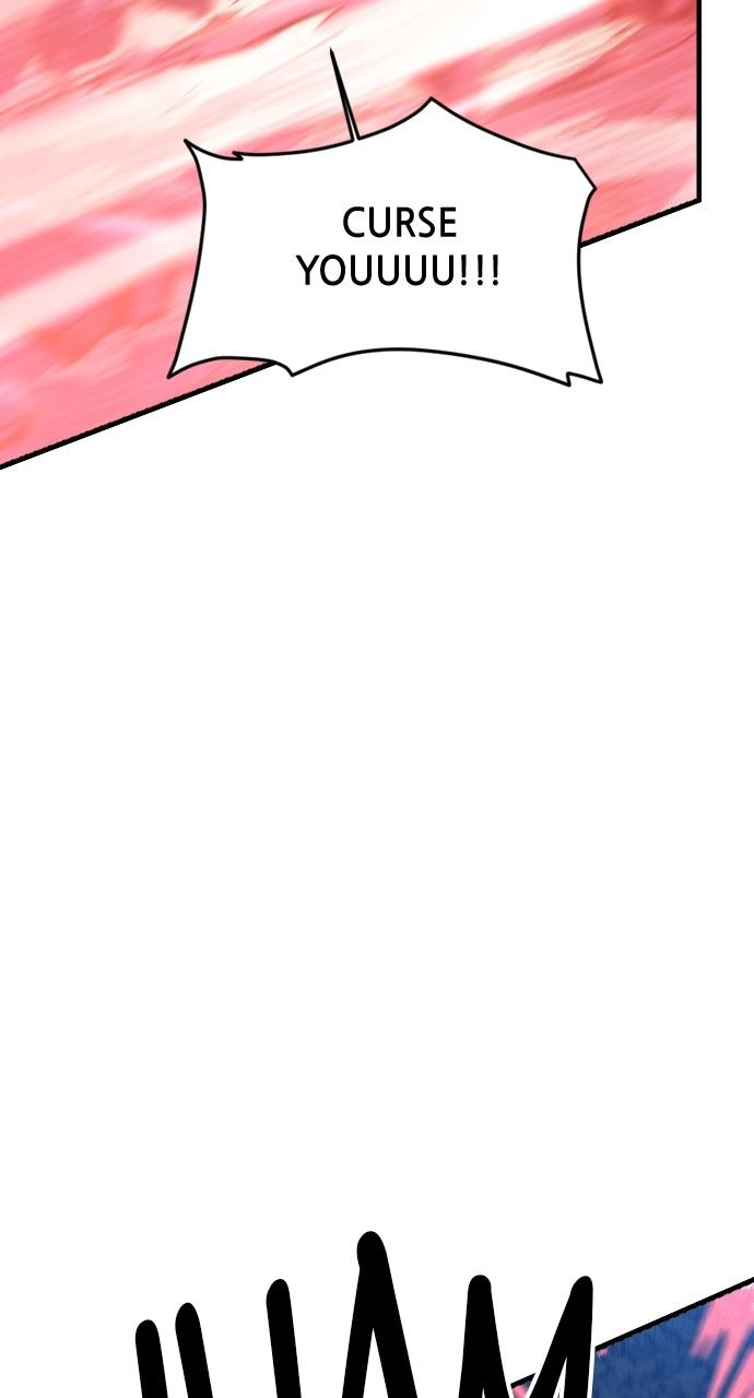 The Last Golden Child Chap 170 - Next Chap 171