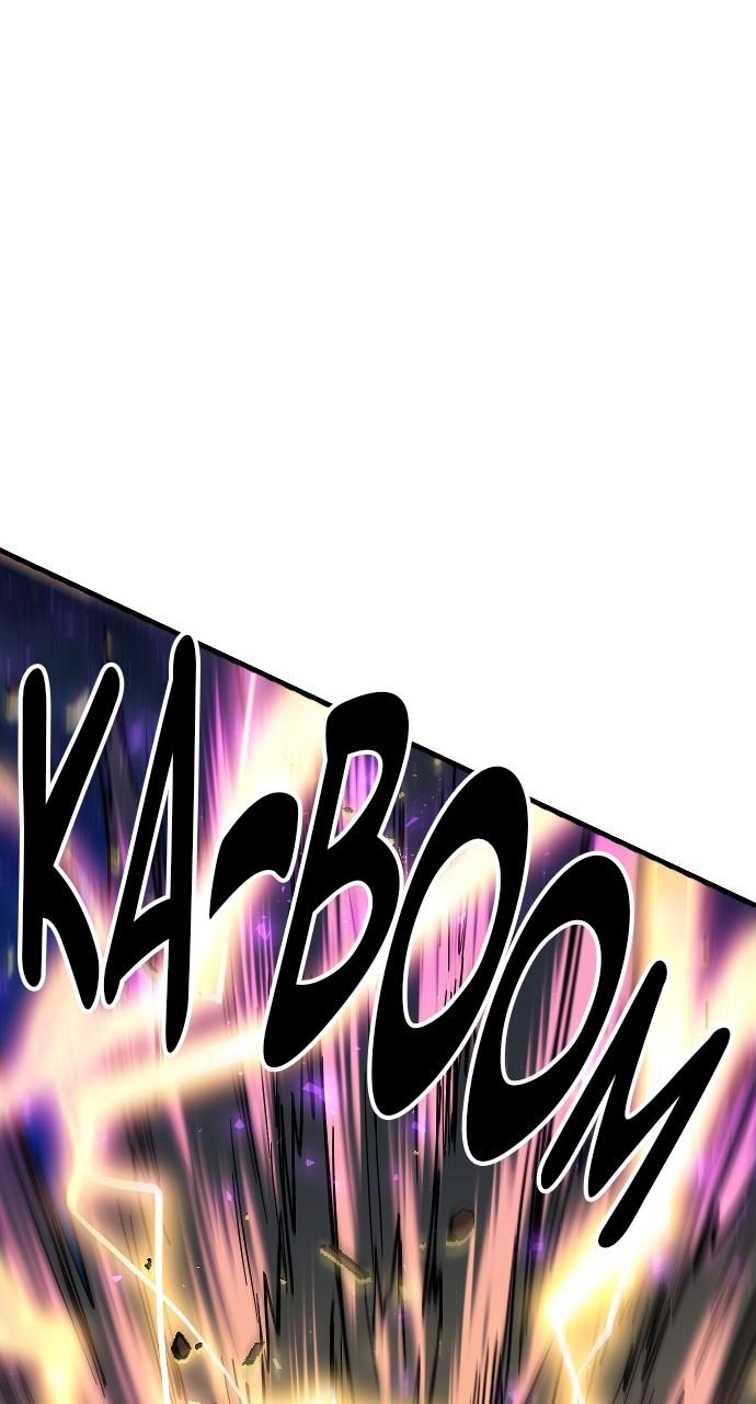 The Last Golden Child Chap 170 - Next Chap 171