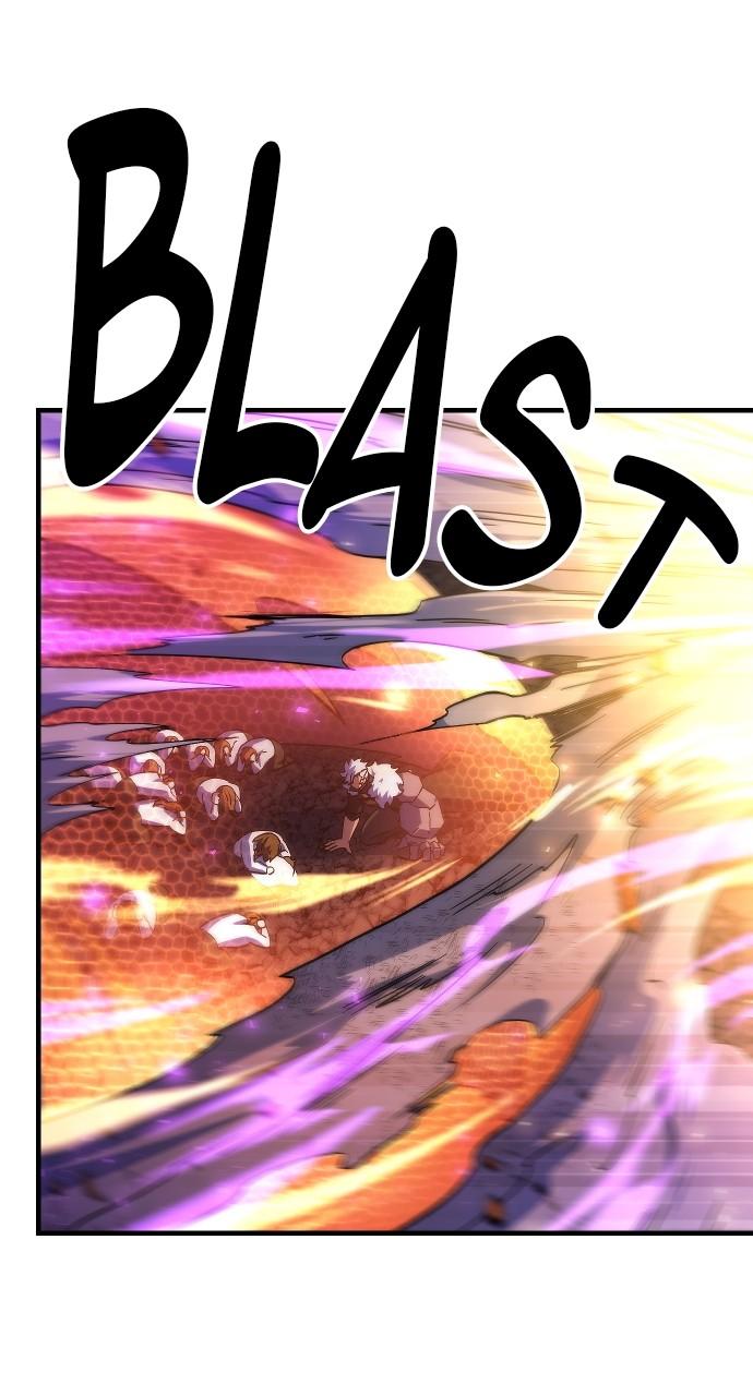 The Last Golden Child Chap 170 - Next Chap 171