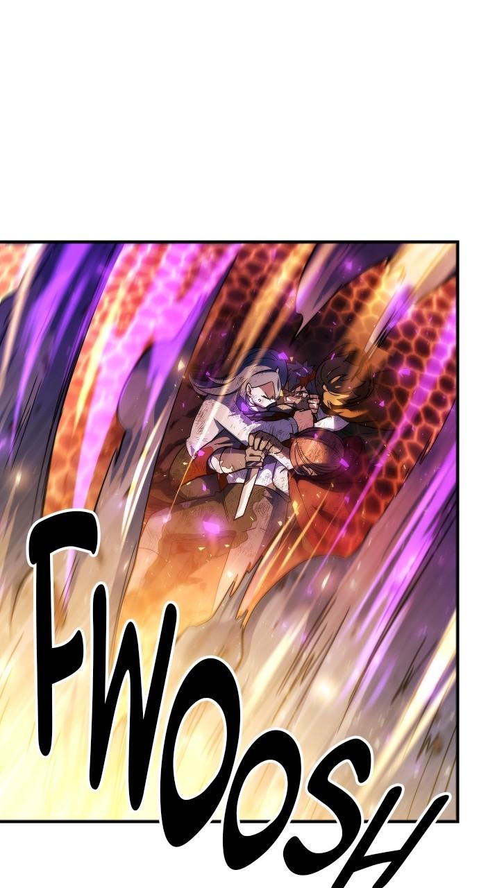 The Last Golden Child Chap 170 - Next Chap 171