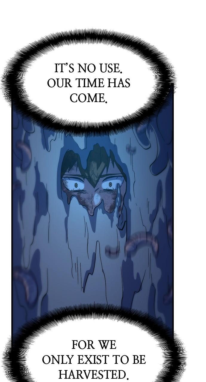 The Last Golden Child Chap 170 - Next Chap 171