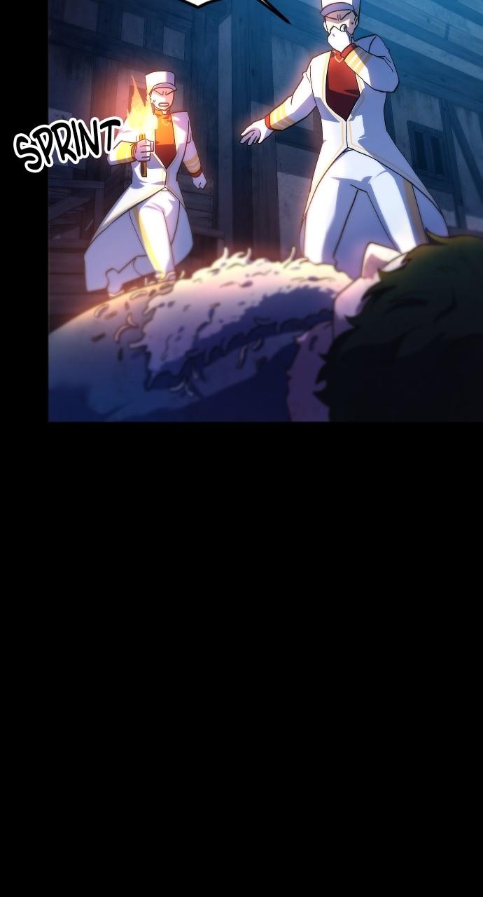 The Last Golden Child Chap 170 - Next Chap 171