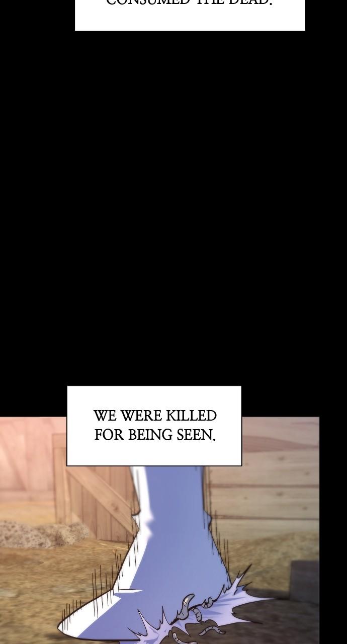 The Last Golden Child Chap 170 - Next Chap 171