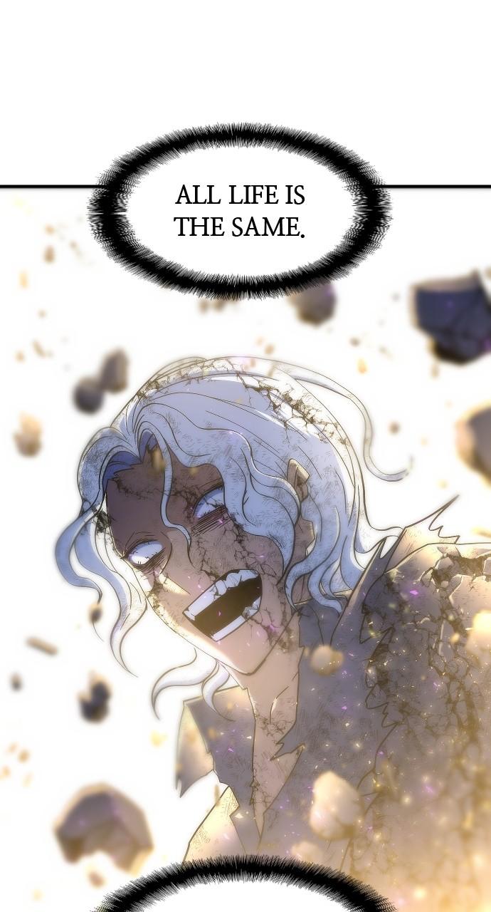 The Last Golden Child Chap 170 - Next Chap 171