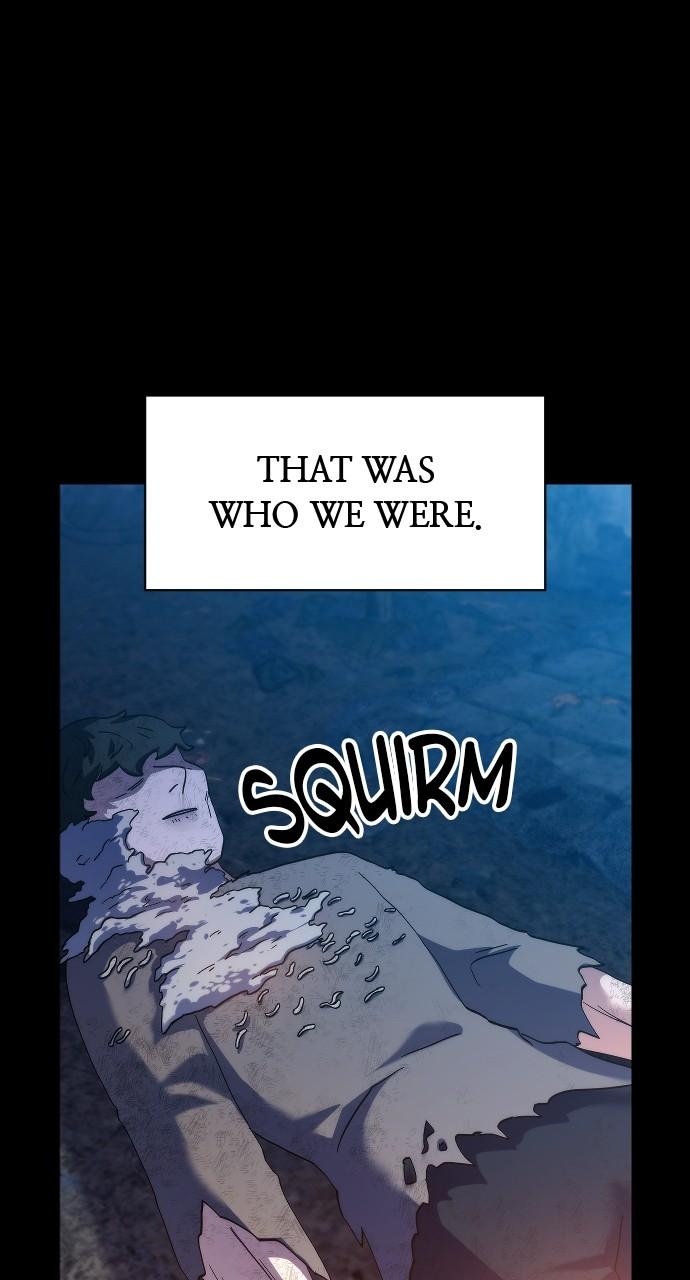 The Last Golden Child Chap 170 - Next Chap 171