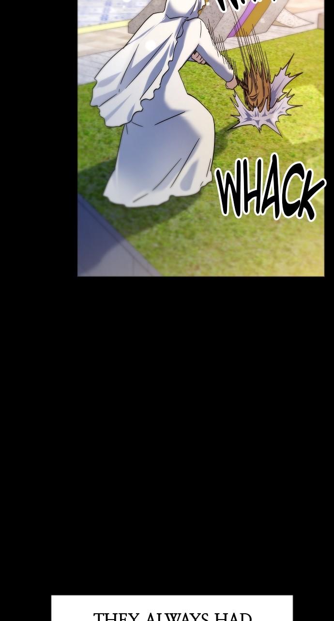 The Last Golden Child Chap 170 - Next Chap 171