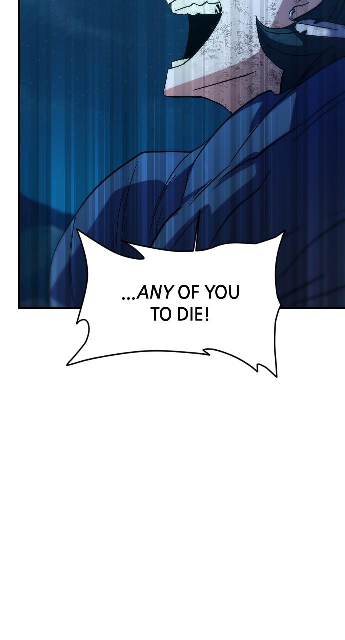 The Last Golden Child Chap 170 - Next Chap 171