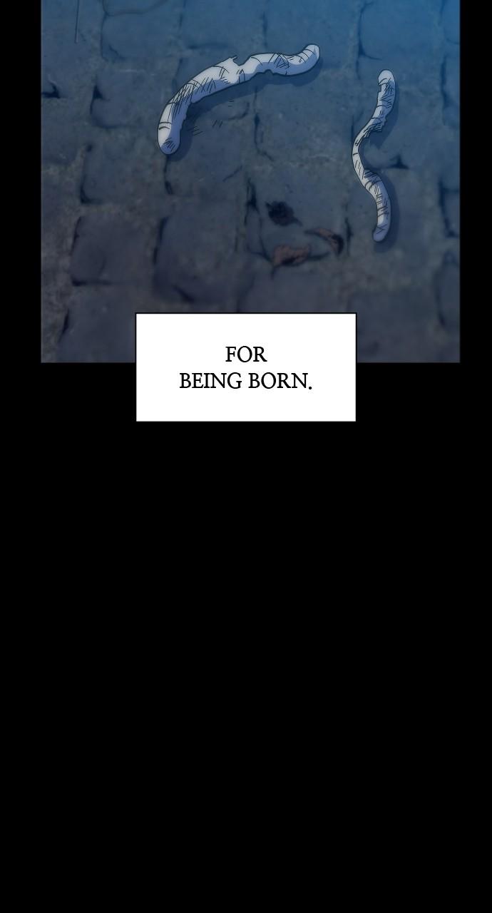 The Last Golden Child Chap 170 - Next Chap 171