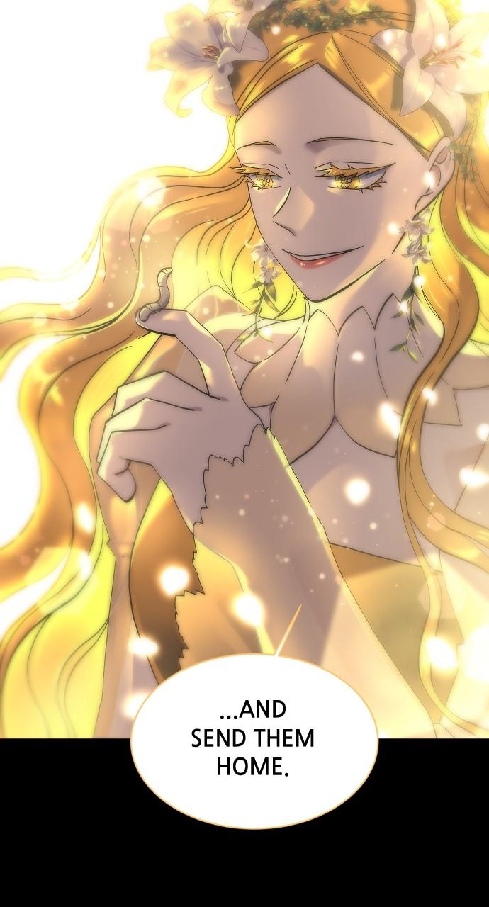 The Last Golden Child Chap 170 - Next Chap 171