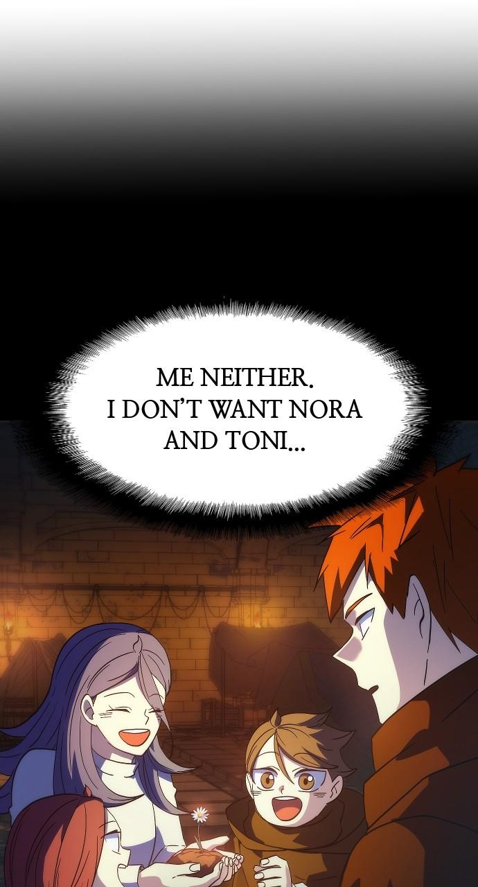 The Last Golden Child Chap 170 - Next Chap 171