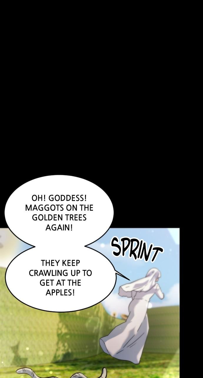 The Last Golden Child Chap 170 - Next Chap 171