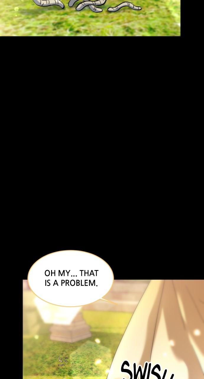 The Last Golden Child Chap 170 - Next Chap 171