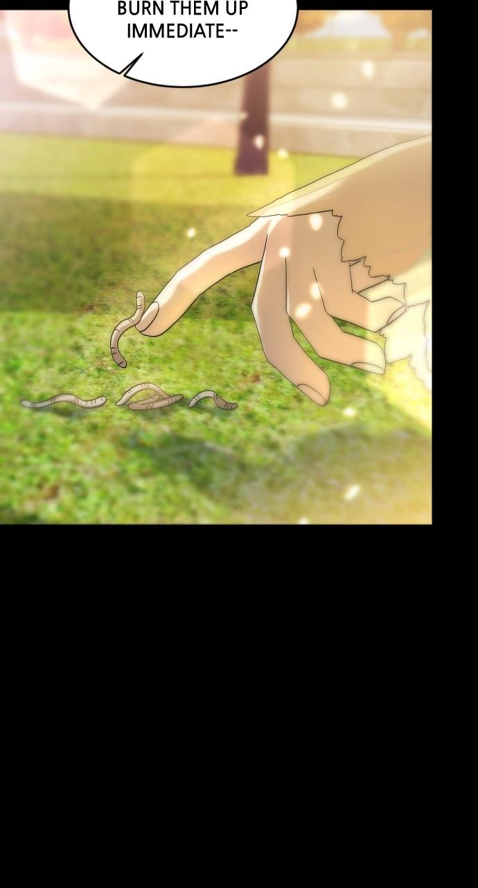 The Last Golden Child Chap 170 - Next Chap 171