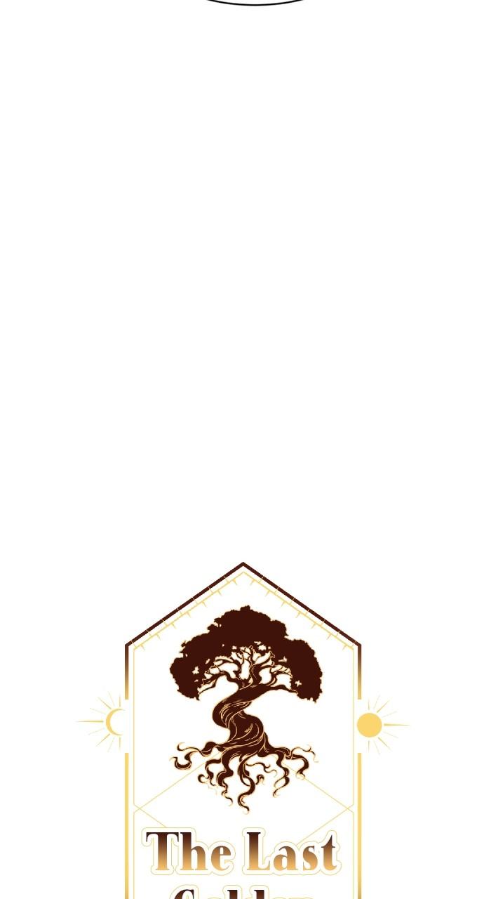 The Last Golden Child Chap 167 - Next Chap 168