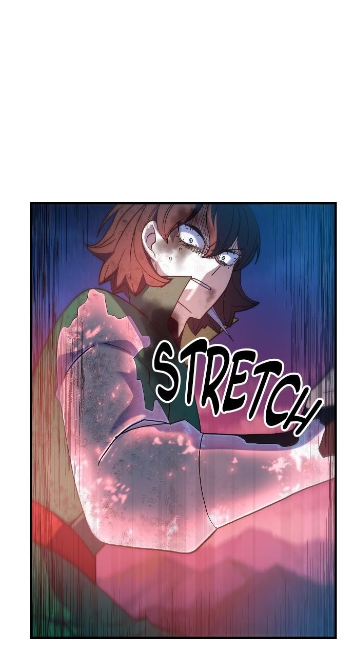 The Last Golden Child Chap 167 - Next Chap 168