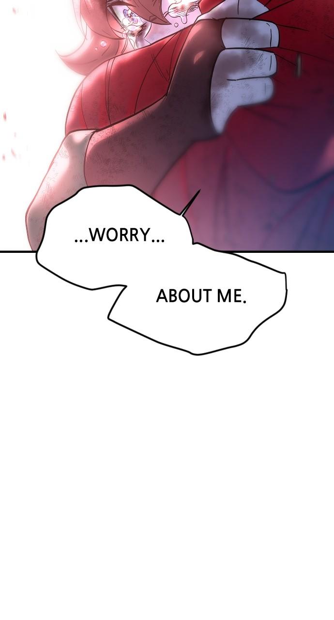 The Last Golden Child Chap 167 - Next Chap 168