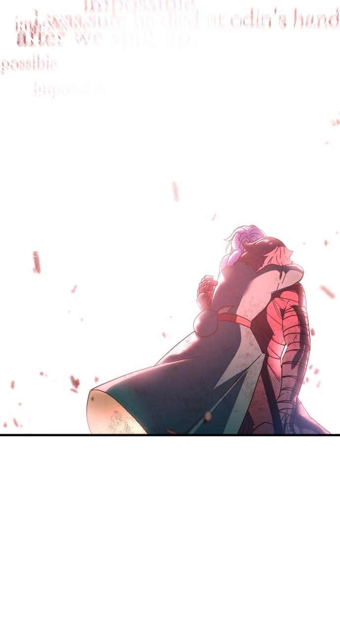 The Last Golden Child Chap 167 - Next Chap 168