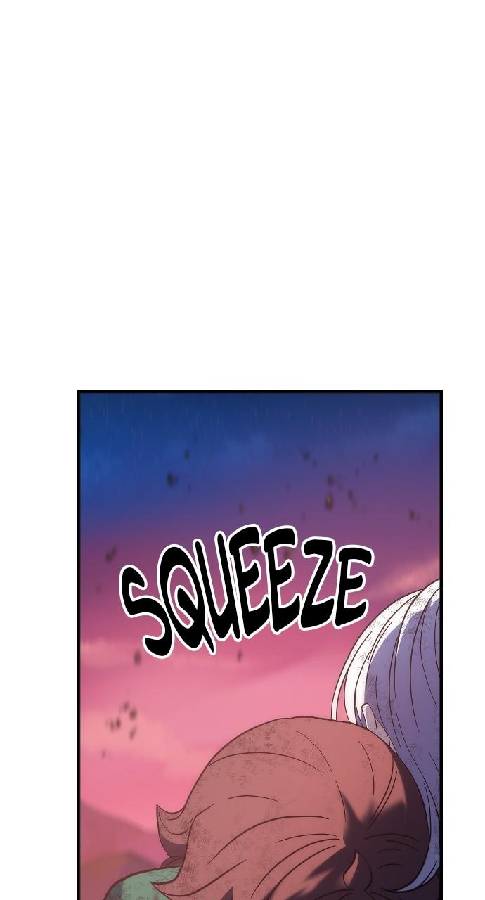 The Last Golden Child Chap 167 - Next Chap 168
