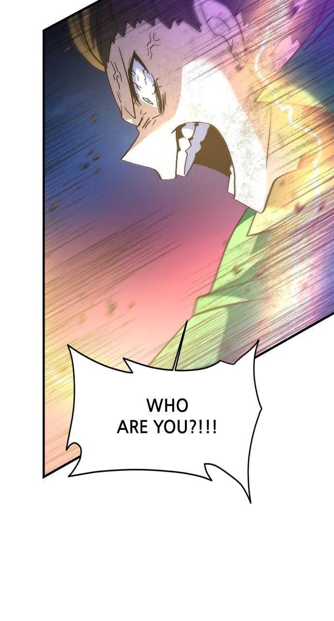 The Last Golden Child Chap 167 - Next Chap 168