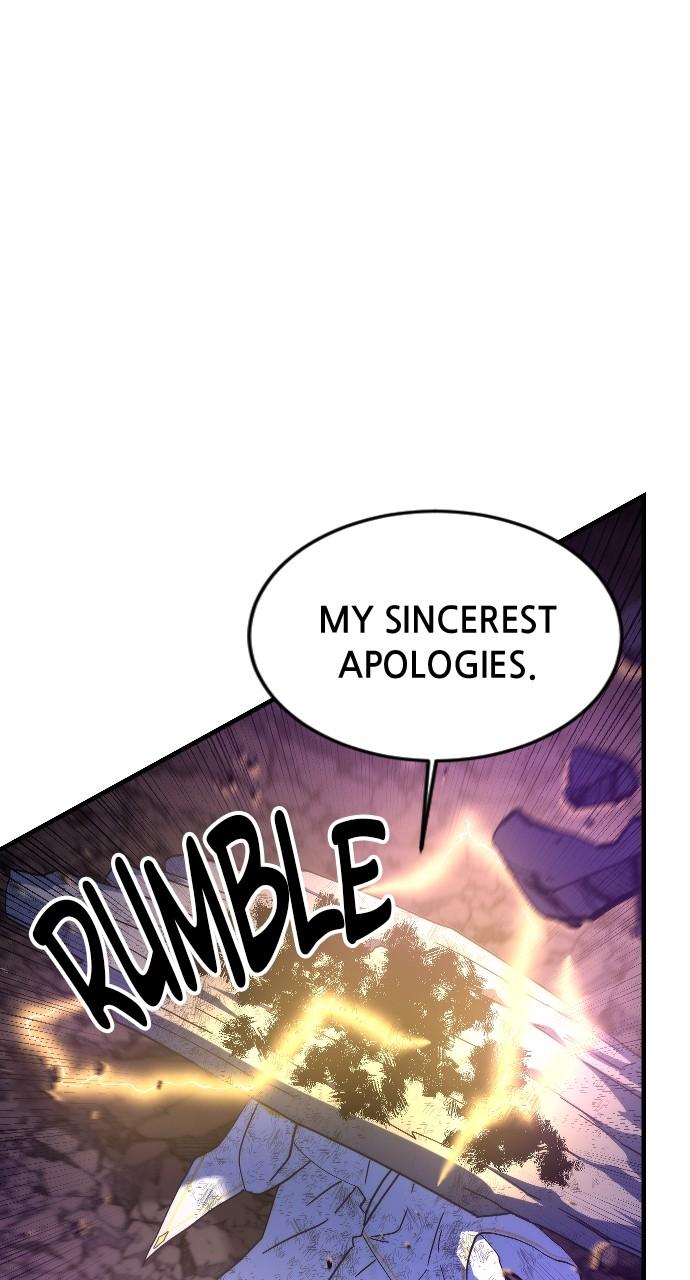 The Last Golden Child Chap 167 - Next Chap 168