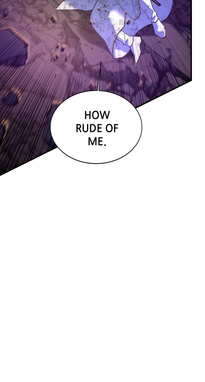 The Last Golden Child Chap 167 - Next Chap 168
