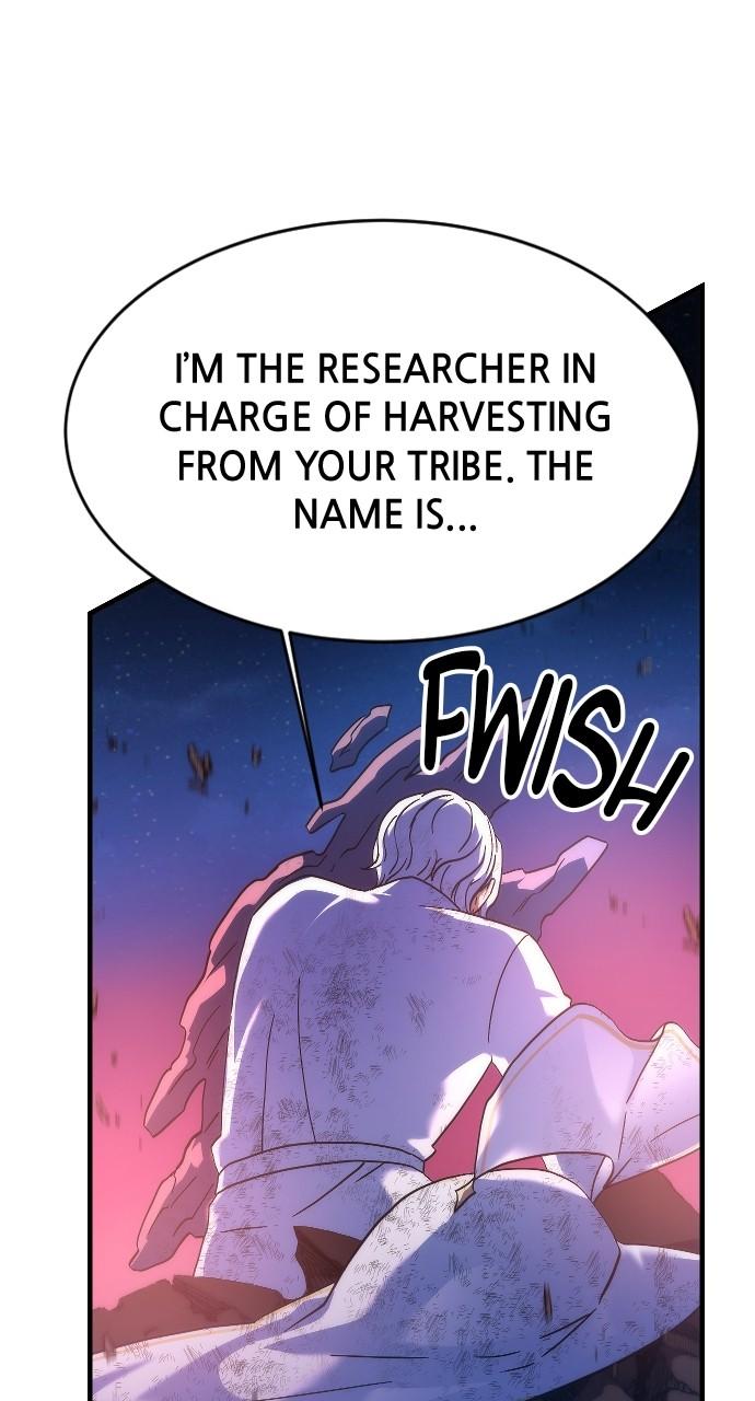 The Last Golden Child Chap 167 - Next Chap 168