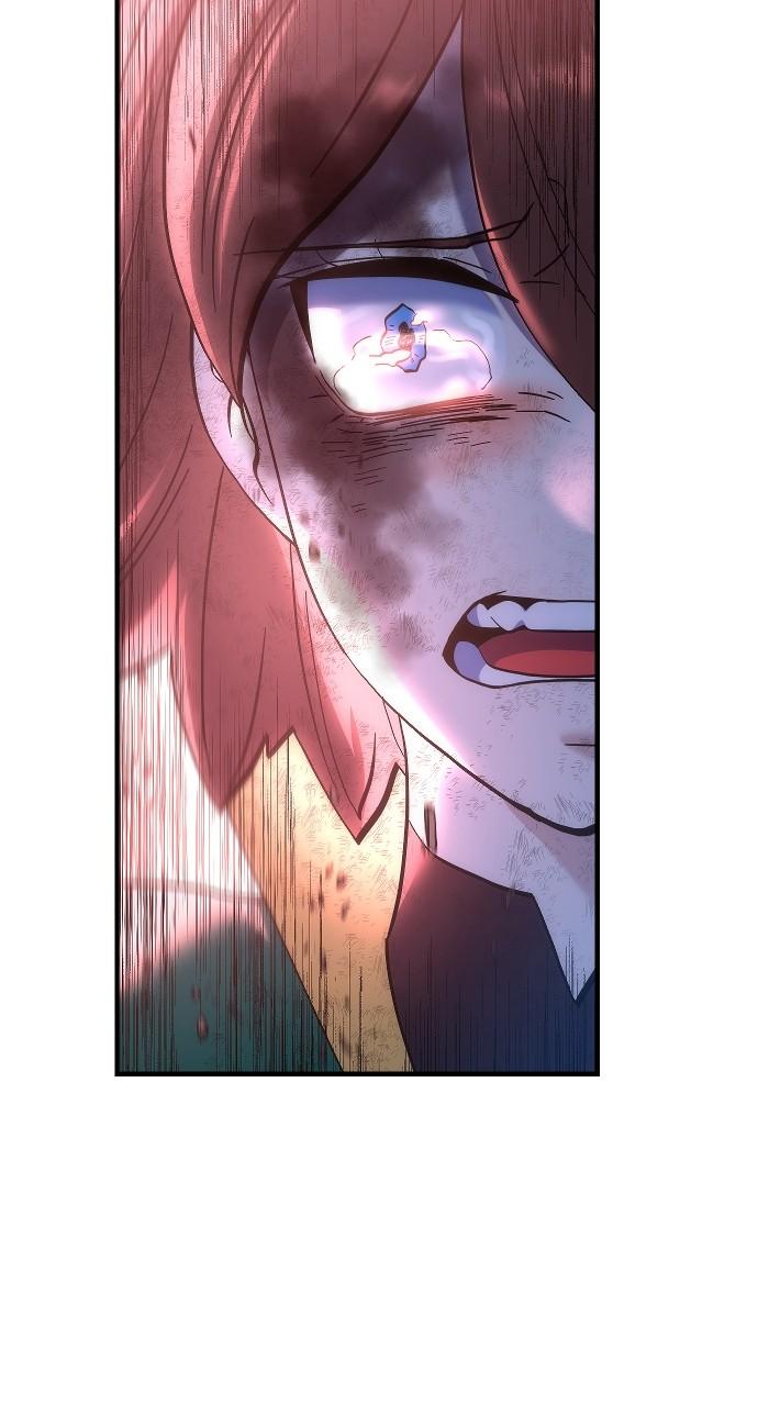 The Last Golden Child Chap 167 - Next Chap 168