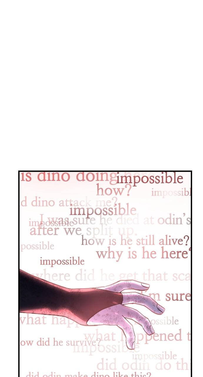 The Last Golden Child Chap 167 - Next Chap 168