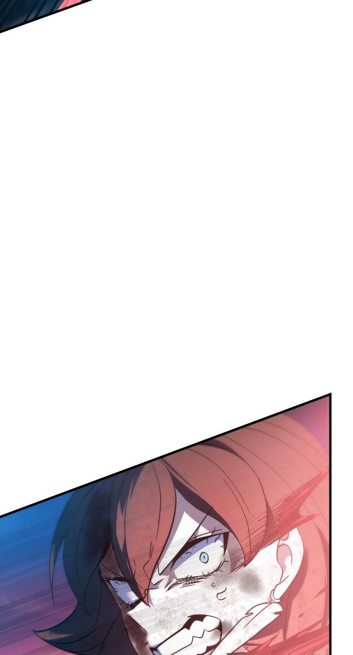 The Last Golden Child Chap 167 - Next Chap 168