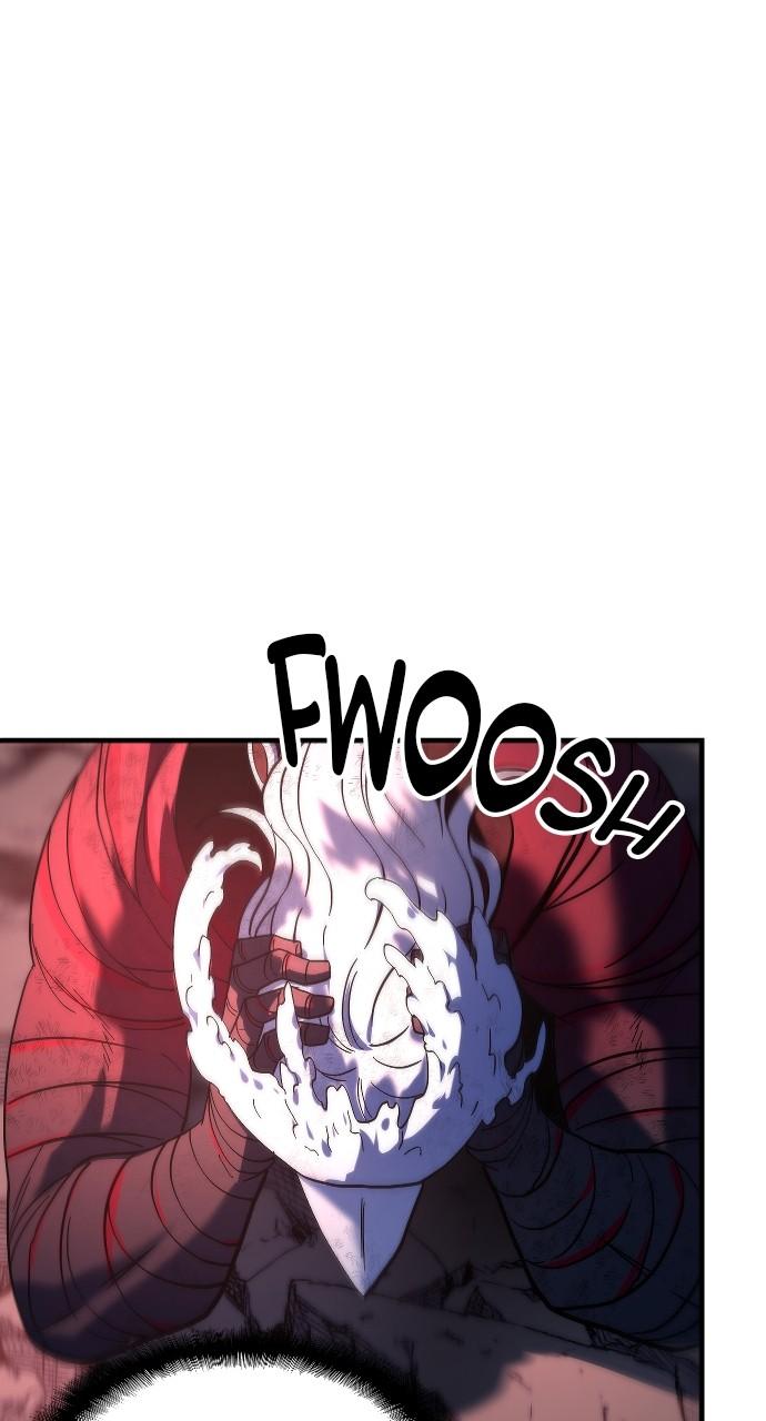 The Last Golden Child Chap 167 - Next Chap 168