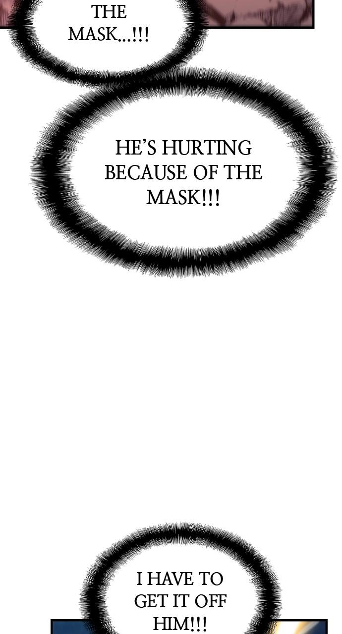 The Last Golden Child Chap 167 - Next Chap 168