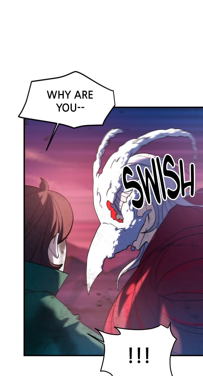 The Last Golden Child Chap 167 - Next Chap 168