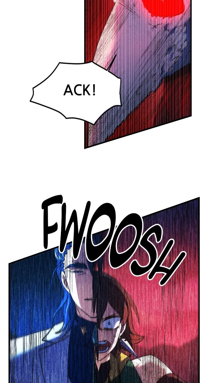 The Last Golden Child Chap 167 - Next Chap 168
