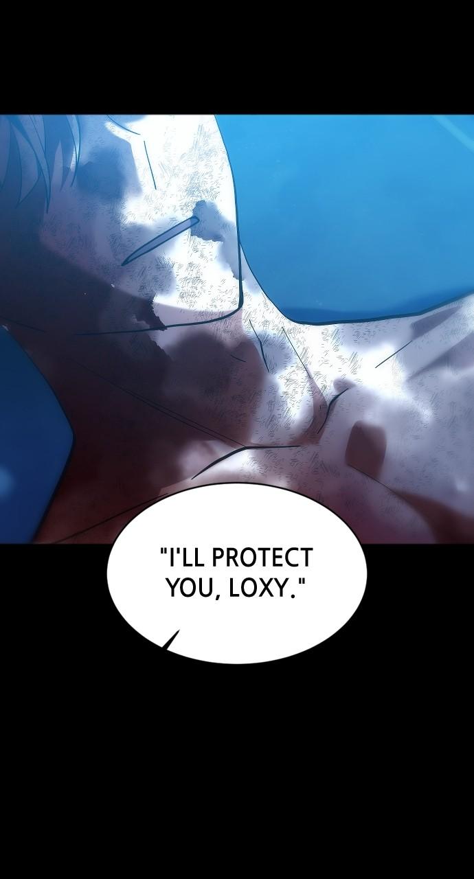 The Last Golden Child Chap 167 - Next Chap 168