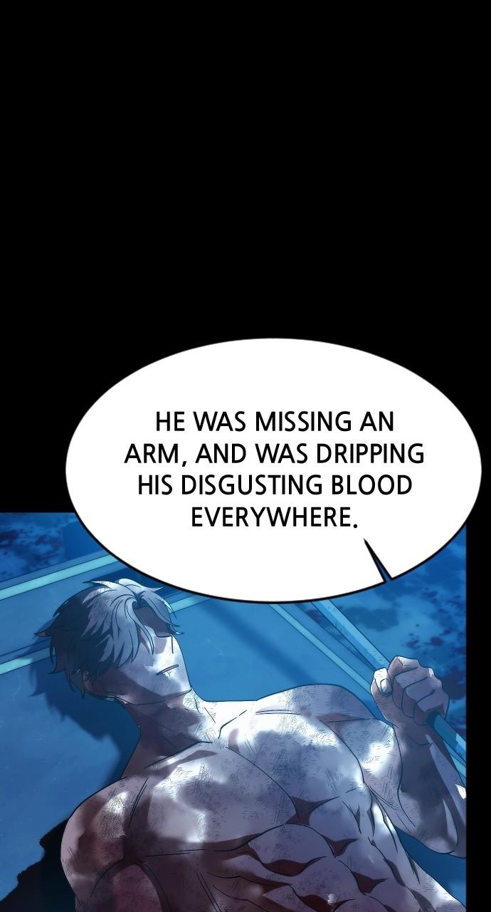 The Last Golden Child Chap 167 - Next Chap 168