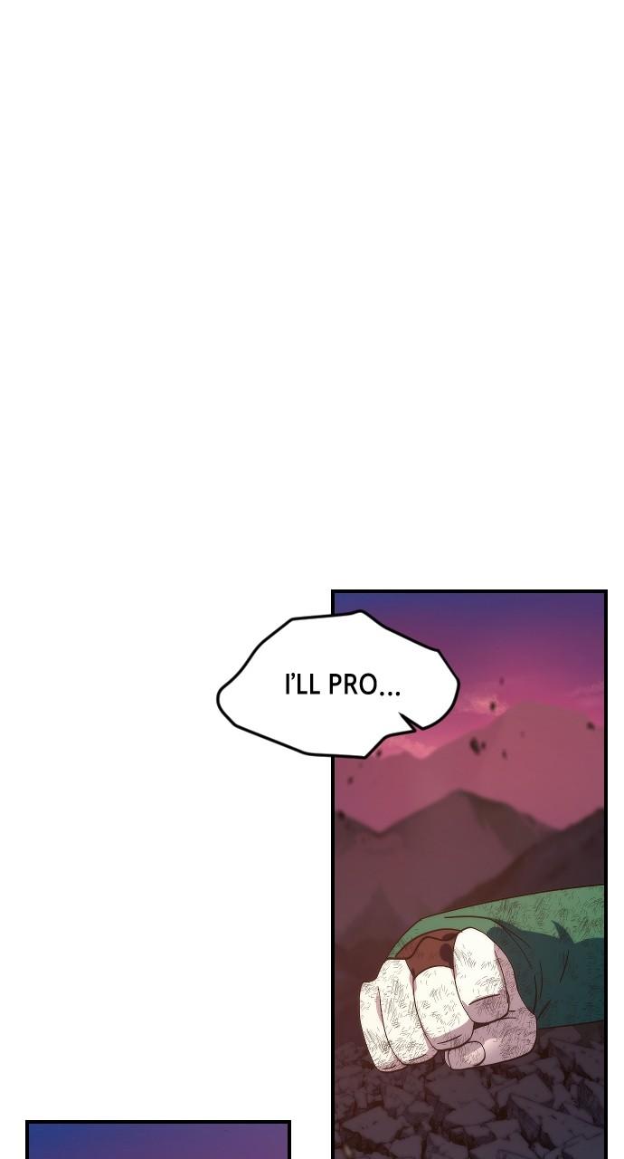 The Last Golden Child Chap 167 - Next Chap 168