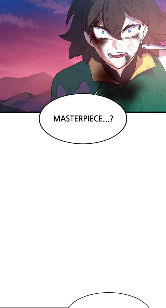 The Last Golden Child Chap 167 - Next Chap 168