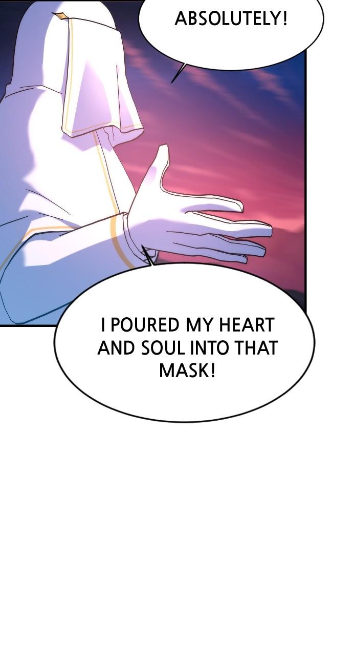 The Last Golden Child Chap 167 - Next Chap 168