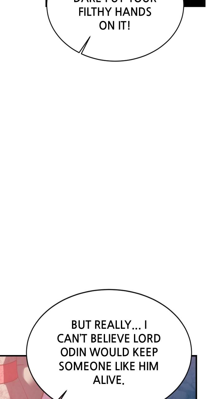 The Last Golden Child Chap 167 - Next Chap 168