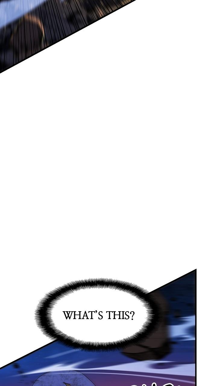 The Last Golden Child Chap 167 - Next Chap 168