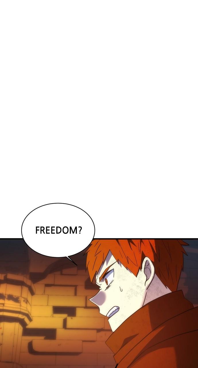 The Last Golden Child Chap 167 - Next Chap 168