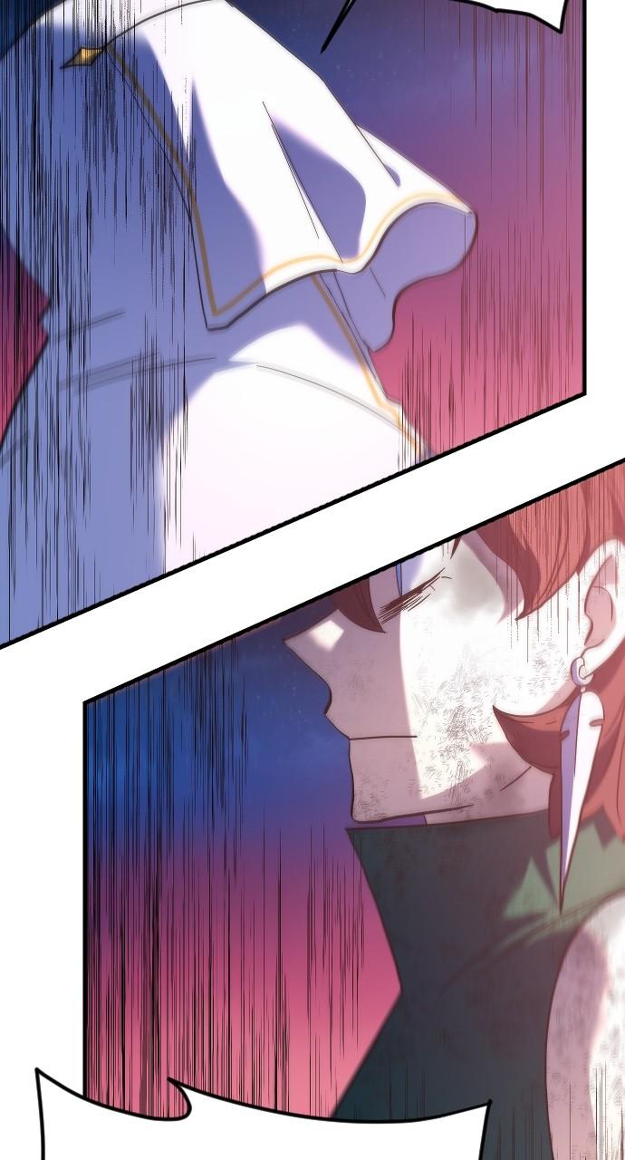 The Last Golden Child Chap 167 - Next Chap 168