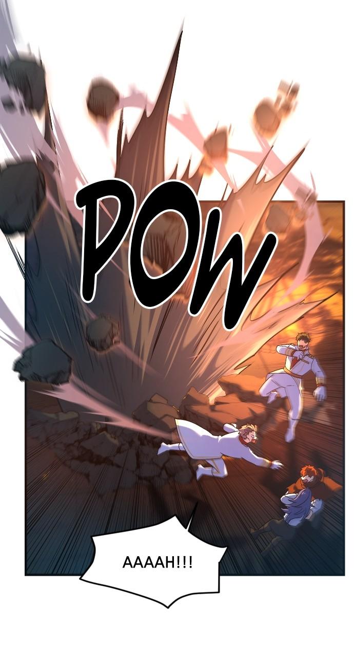 The Last Golden Child Chap 167 - Next Chap 168
