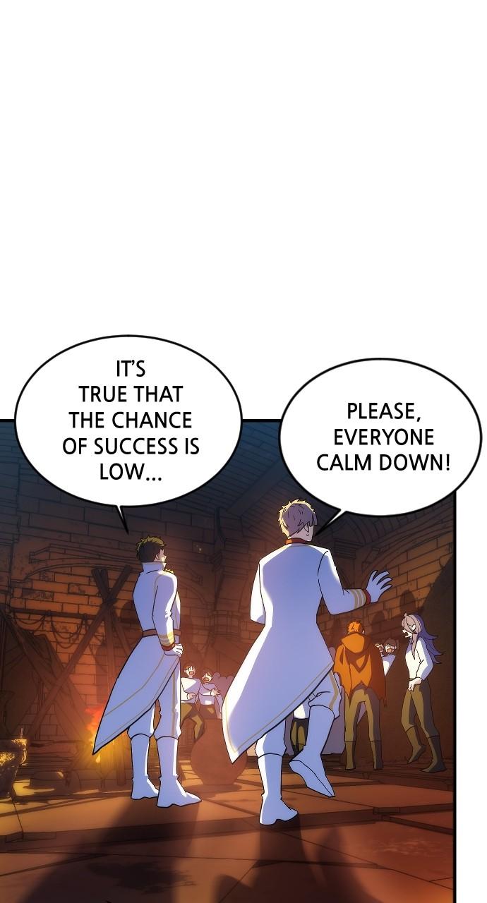 The Last Golden Child Chap 167 - Next Chap 168