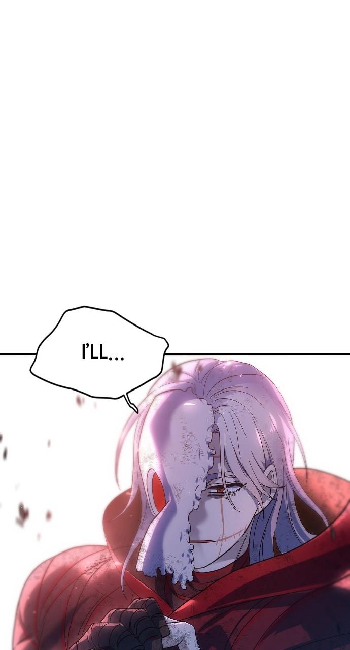 The Last Golden Child Chap 167 - Next Chap 168