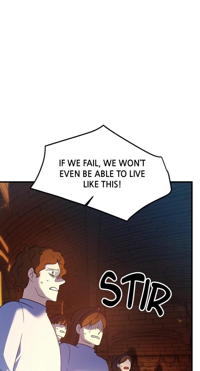 The Last Golden Child Chap 167 - Next Chap 168