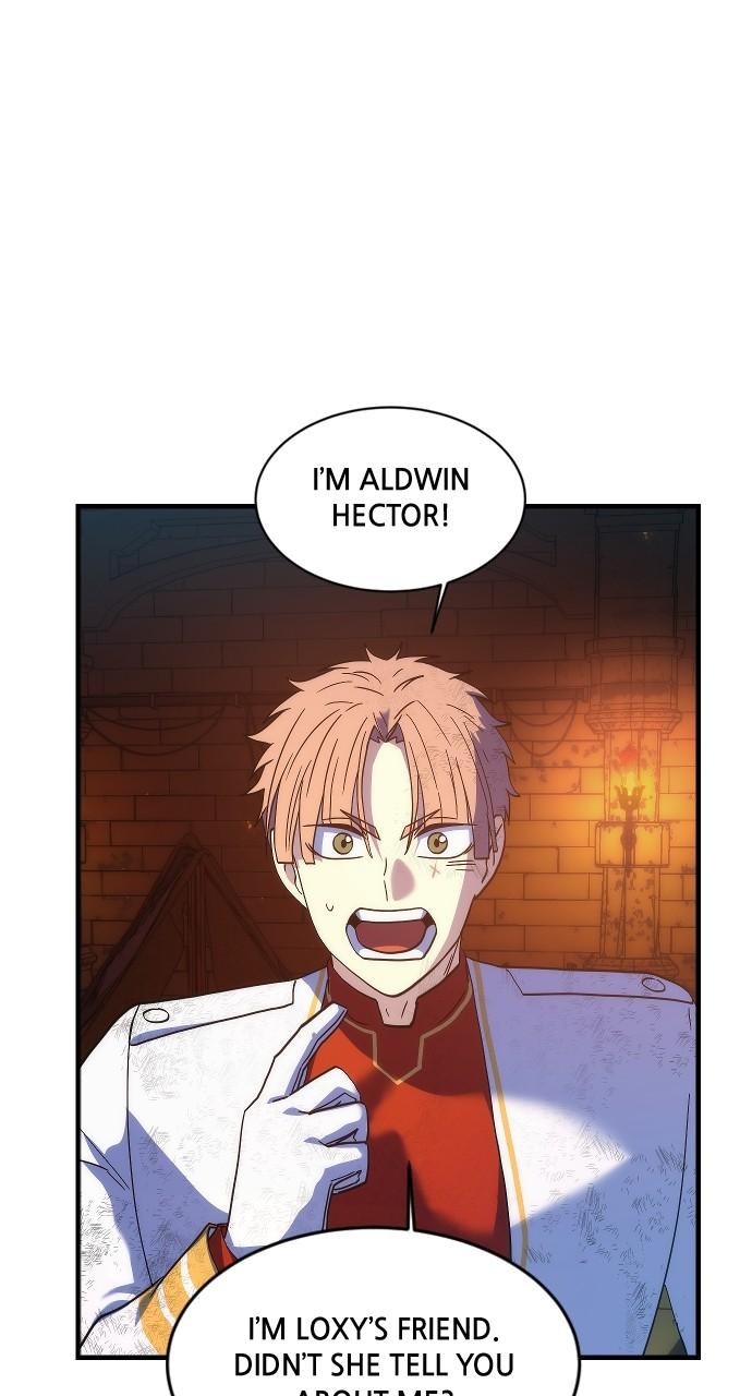 The Last Golden Child Chap 167 - Next Chap 168
